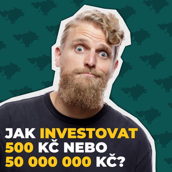 Rozbité prasátko